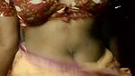 VID-20241-WA0124574487
