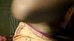 VID-20241-WA0124574487