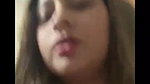 VID-20241-WA0124574489