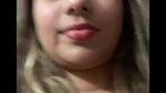 VID-20241-WA0124574489