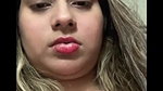 VID-20241-WA0124574489