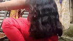 VID-20241-WA0124574490