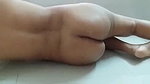 Hot Bhabhi Playing Masturbation – Movies