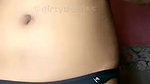 VID-20241-WA0124574492
