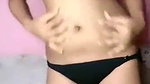 VID-20241-WA0124574492