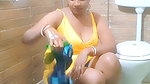 VID-20241-WA0124574493