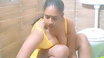 VID-20241-WA0124574493