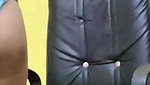 VID-20241-WA0124574494