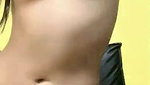 VID-20241-WA0124574494