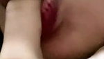 VID-20241-WA0124574494