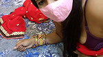 VID-20241-WA0124574495