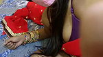 VID-20241-WA0124574495