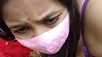 VID-20241-WA0124574495