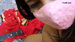 VID-20241-WA0124574495