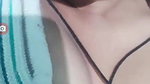 VID-20241-WA0124574496
