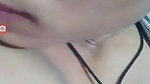 VID-20241-WA0124574496