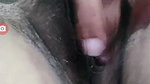 VID-20241-WA0124574496