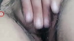 VID-20241-WA0124574496
