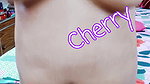 VID-20241-WA0124574497