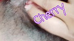 VID-20241-WA0124574497