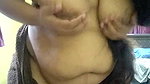 VID-20241-WA0124574498