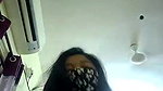 VID-20241-WA0124574498