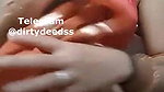 VID-20241-WA0124574499