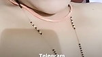 VID-20241-WA0124574499