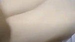 VID-20241-WA0124574499