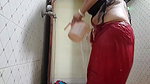 VID-20241-WA0124574500