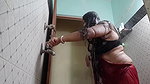 VID-20241-WA0124574500