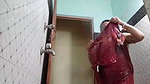 VID-20241-WA0124574500