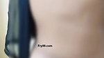 VID-20241-WA0124574501