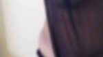 VID-20241-WA0124574501