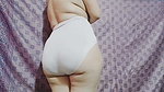 VID-20241-WA0124574505