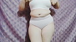 VID-20241-WA0124574505