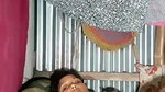 VID-20241-WA0124574506