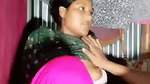 VID-20241-WA0124574506