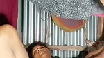 VID-20241-WA0124574506