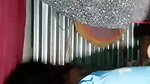 VID-20241-WA0124574506
