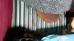 VID-20241-WA0124574506