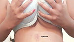 VID-20241-WA0124574507
