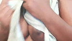 VID-20241-WA0124574507