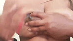 VID-20241-WA0124574507