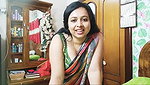 VID-20241-WA0124574508