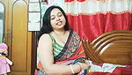 VID-20241-WA0124574508