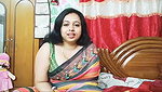 VID-20241-WA0124574508