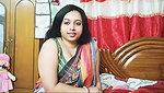 VID-20241-WA0124574508