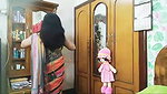 VID-20241-WA0124574508