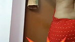 VID-20241-WA0124574510